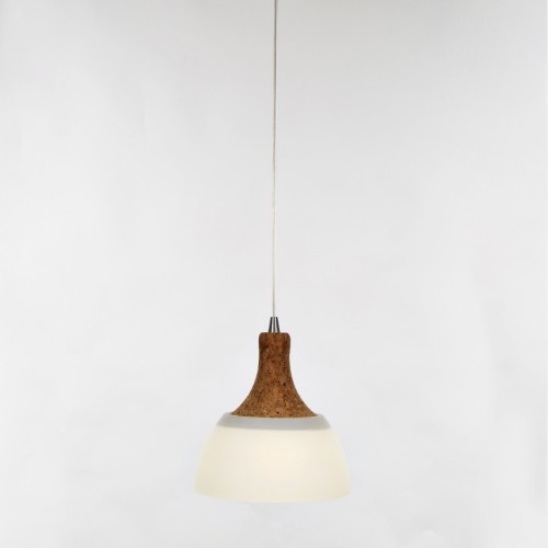 cork-azevo-hanging-lamp