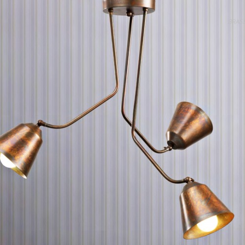 trivy-3-ceiling-lamp