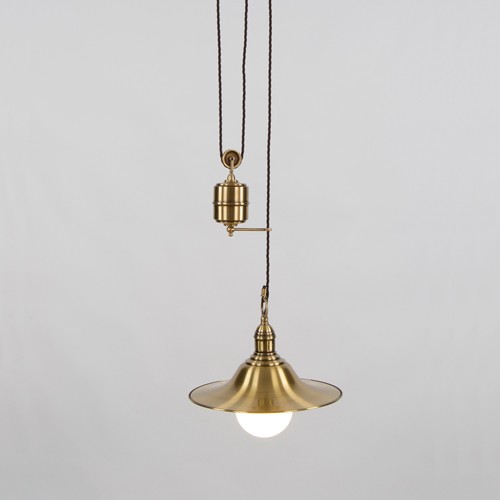 lena-hanging-lamp
