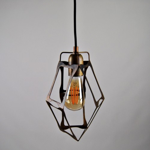 calixto-hanging-lamp